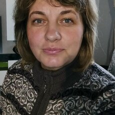 Маргарита, 44 из г. Пермь.