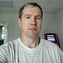 Олег, 47 лет