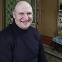 Владимир, 60 лет