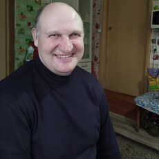 Фотография мужчины Владимир, 60 лет из г. Жуковка
