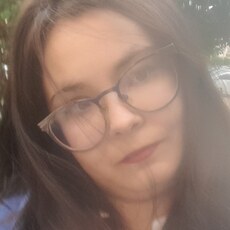 Каролина, 27 из г. Севастополь.