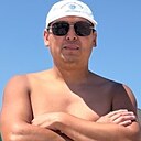 Аза, 33 года
