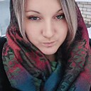Мария, 35 лет