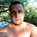 Виталий, 21 год