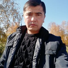 Фотография мужчины Gulomjon, 45 лет из г. Набережные Челны