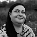 Евлампия, 39 года