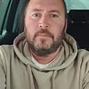 Александр, 44 года