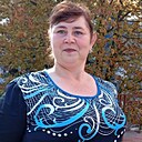 Елена, 45 лет