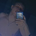 Андрей, 26 лет
