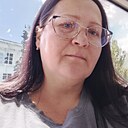 Ирина, 44 года