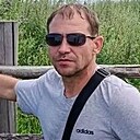 Алексей, 49 лет