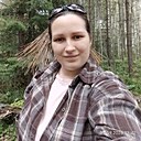 Полина, 22 лет