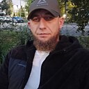 Марат, 42 года