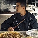 Артур, 23 года