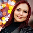 Анна, 41 год