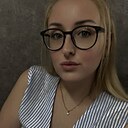 Олеся, 30 лет
