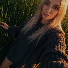 Татьяна, 36 из г. Самара.