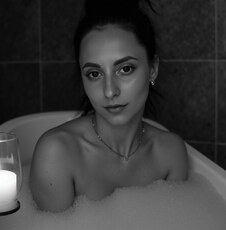 Елизавета, 30 из г. Чебоксары.