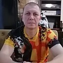 Денис, 44 года