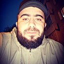 Шариф, 26 лет