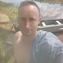 Дмитрий, 41 год