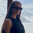 Рая, 19 года