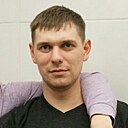 Олег, 38 лет