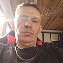 Пётр, 36 лет