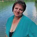 Наталья, 42 года
