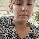 Анастасия, 24 года
