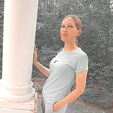 Фотография девушки Лариса, 38 лет из г. Екатеринбург