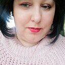 Елена, 49 лет