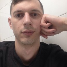 Фотография мужчины Александр, 32 года из г. Луганск
