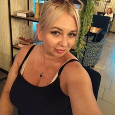 Ирина, 40 из г. Минусинск.