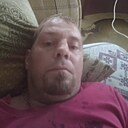 Андрей, 39 лет