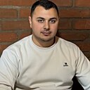 Вадим, 27 лет