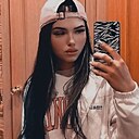 Евгения, 20 лет