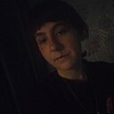 Ия, 22 года