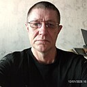 Михаил, 51 год