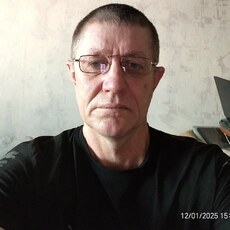 Фотография мужчины Михаил, 51 год из г. Самара
