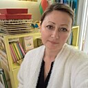 Мила, 42 года
