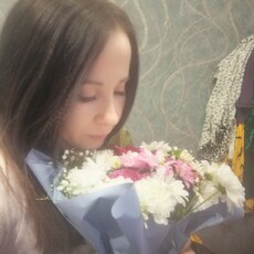 Елена, 38 из г. Курск.
