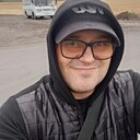 Дима, 47 лет