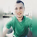 Василий, 34 лет