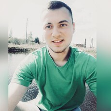 Фотография мужчины Василий, 34 лет из г. Барнаул