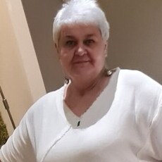 Ирина, 56 из г. Оренбург.