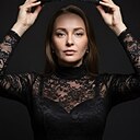 Любовь, 31 лет