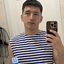 Иван, 22 года