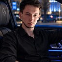 Жоха, 22 года