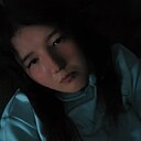 Юлия, 18 год